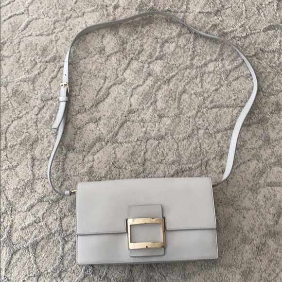 A Roger Vivier crossbody - Picture 1 of 4